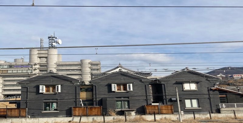 湯湯婆 の新着タグ記事一覧 Note つくる つながる とどける