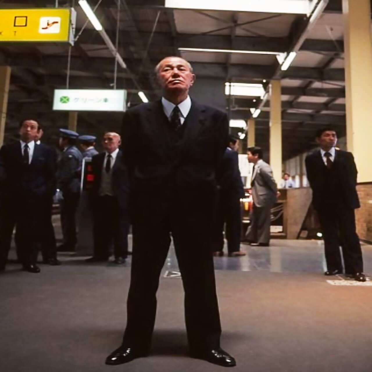 田中角栄 と ロッキード事件 Jaco Note