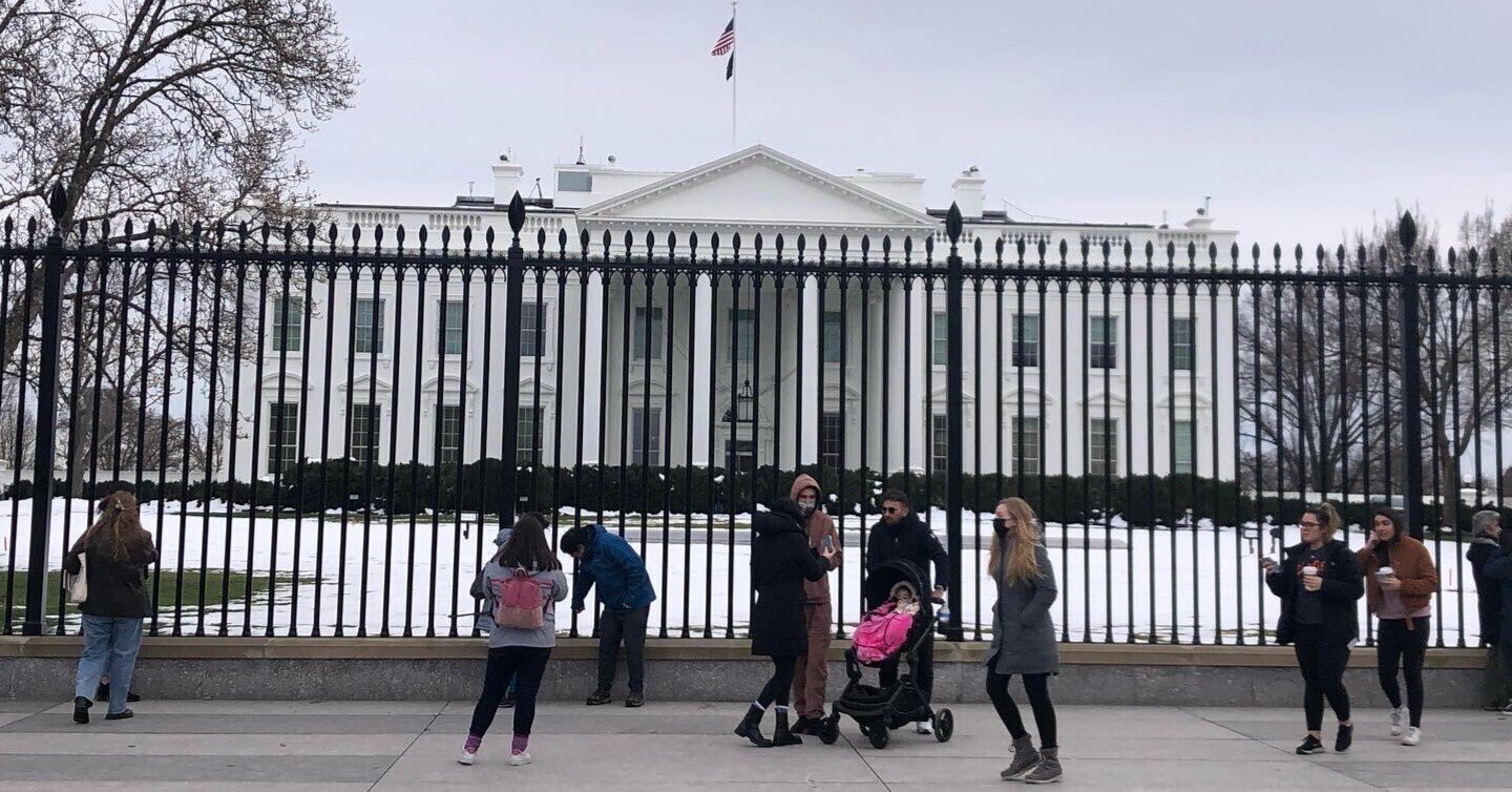アメリカワシントンdc大学院留学日記 生活編 春香 In Washington Dc Note アメリカワシントンdc大学院留学日記 生活編 春香 In Washington Dc Note