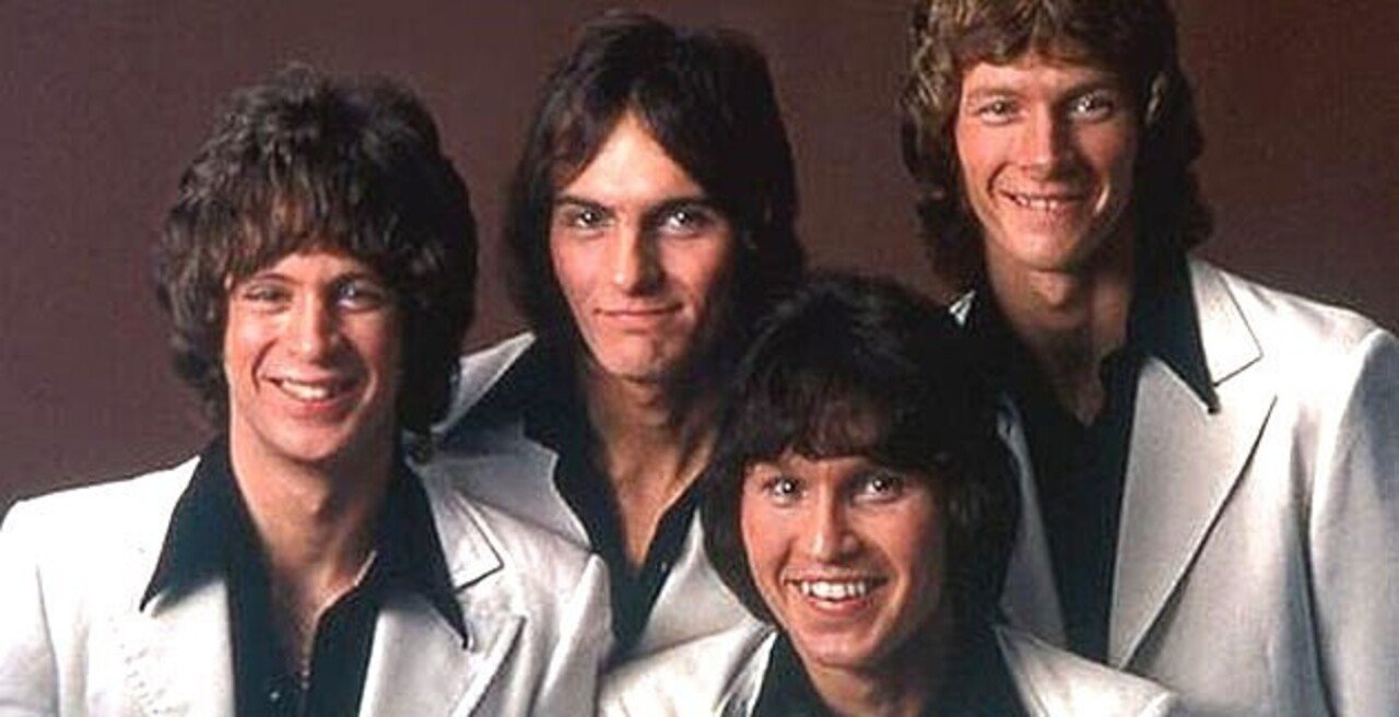 洋楽 Do You Believe It? AmericanSoul1960-1972 Do You Believe It? American Soul Music 1960-1972 – 3 x Vinyl