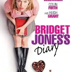 K/film_reviews