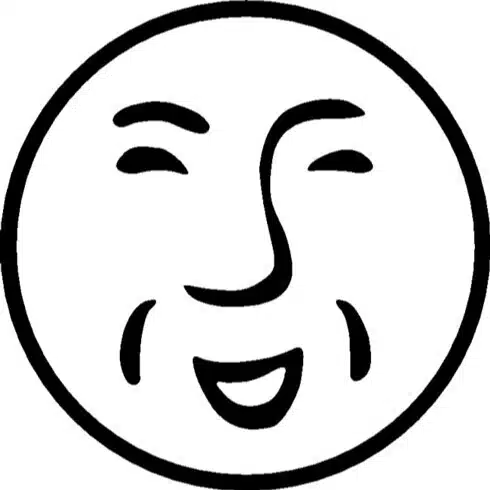 ハブラシマン1号