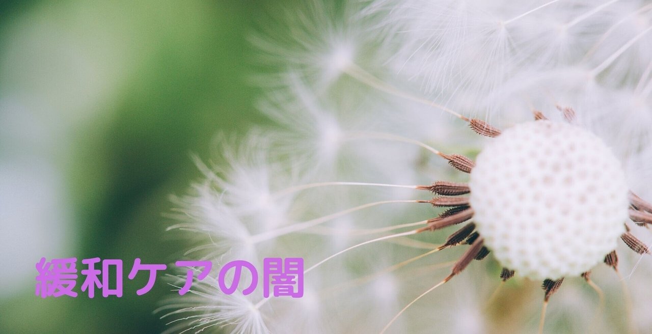 縞状鉄鉱床