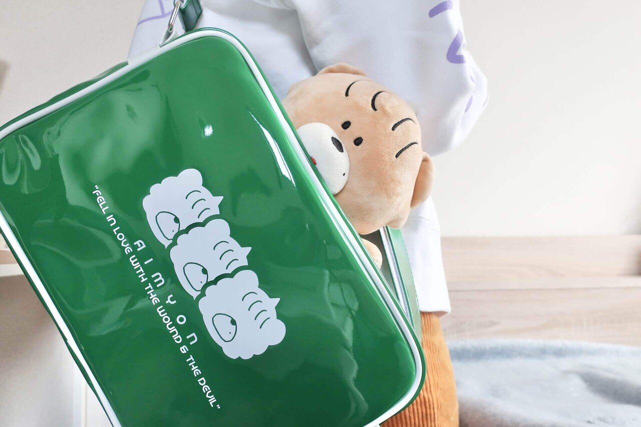 あいみょんのライブに行ってきたレポ。永遠に好き。｜セカイハルカ