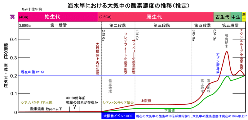 画像15