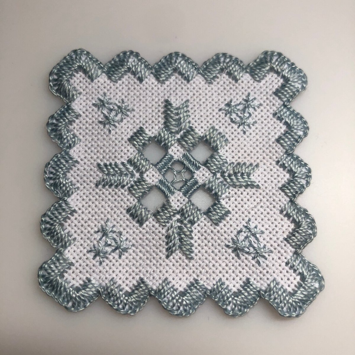 楽天市場】ハーダンガー 刺繍 コングレスの通販
