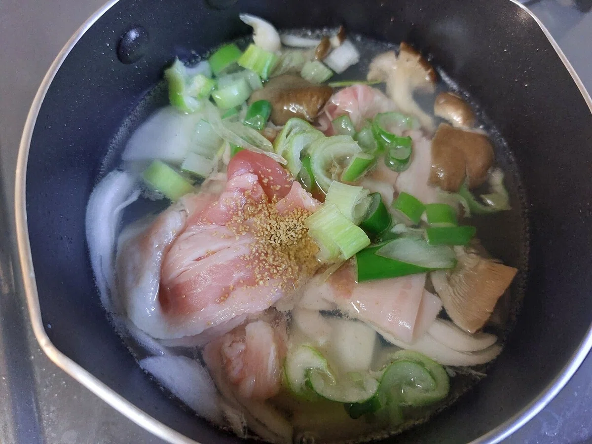 画像11