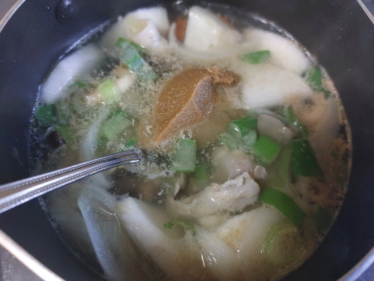 画像12