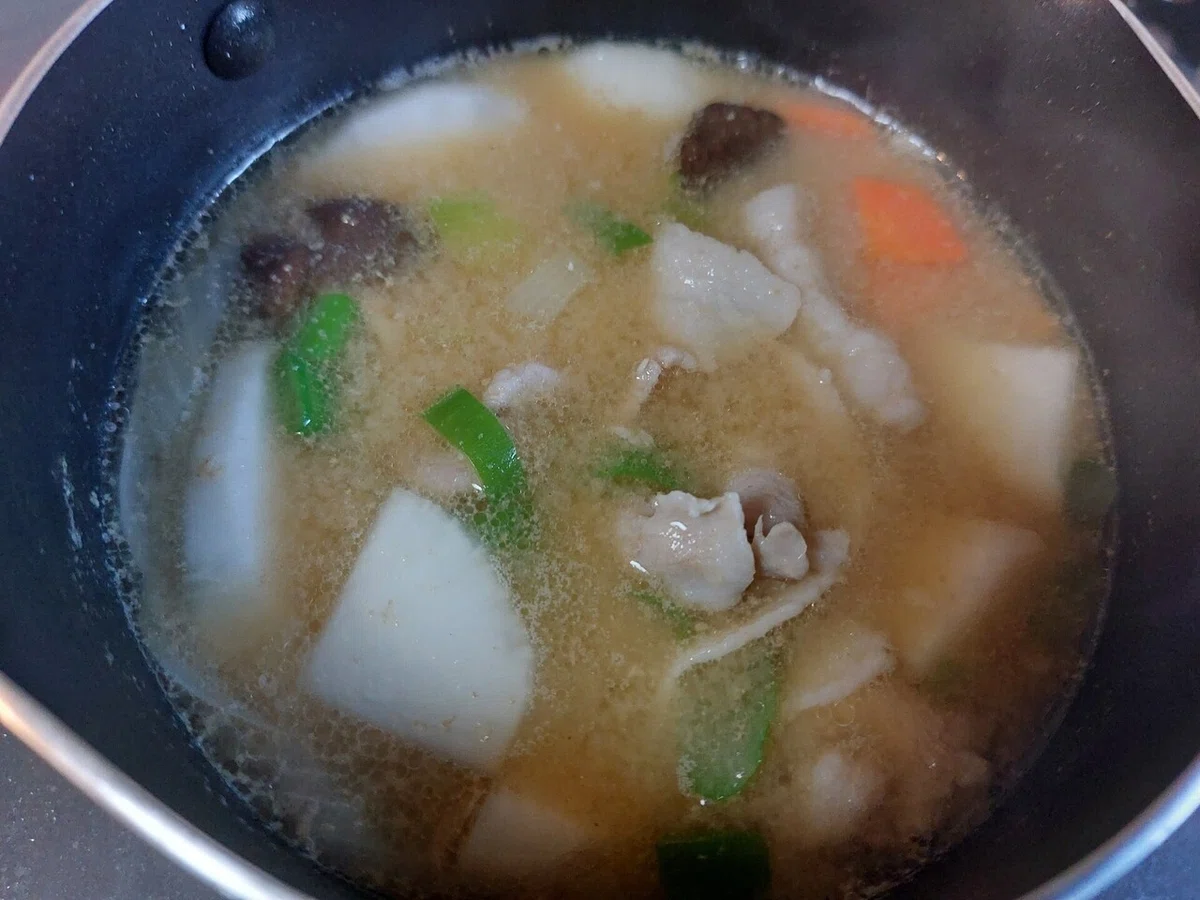 画像13