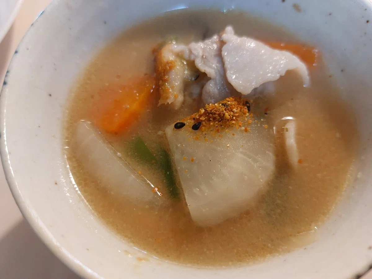 画像14