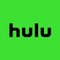 Hulu Japan