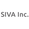 SIVA Inc.