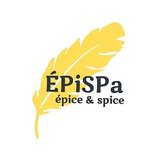 ÉPiSPa｜月替わりで世界の料理が楽しめる山の上の隠れ家レストラン