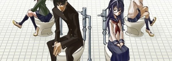 伊瀬勝良の19年2月のノート Note