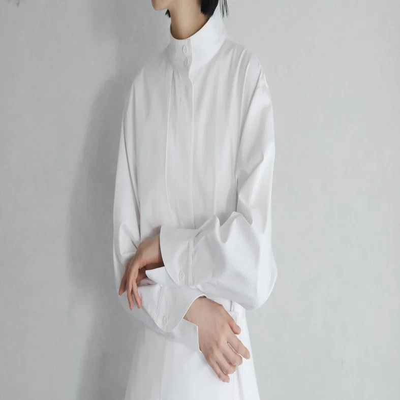 新品 foufou ベロアワンピース foufou ノースリーブベロアワンピース 