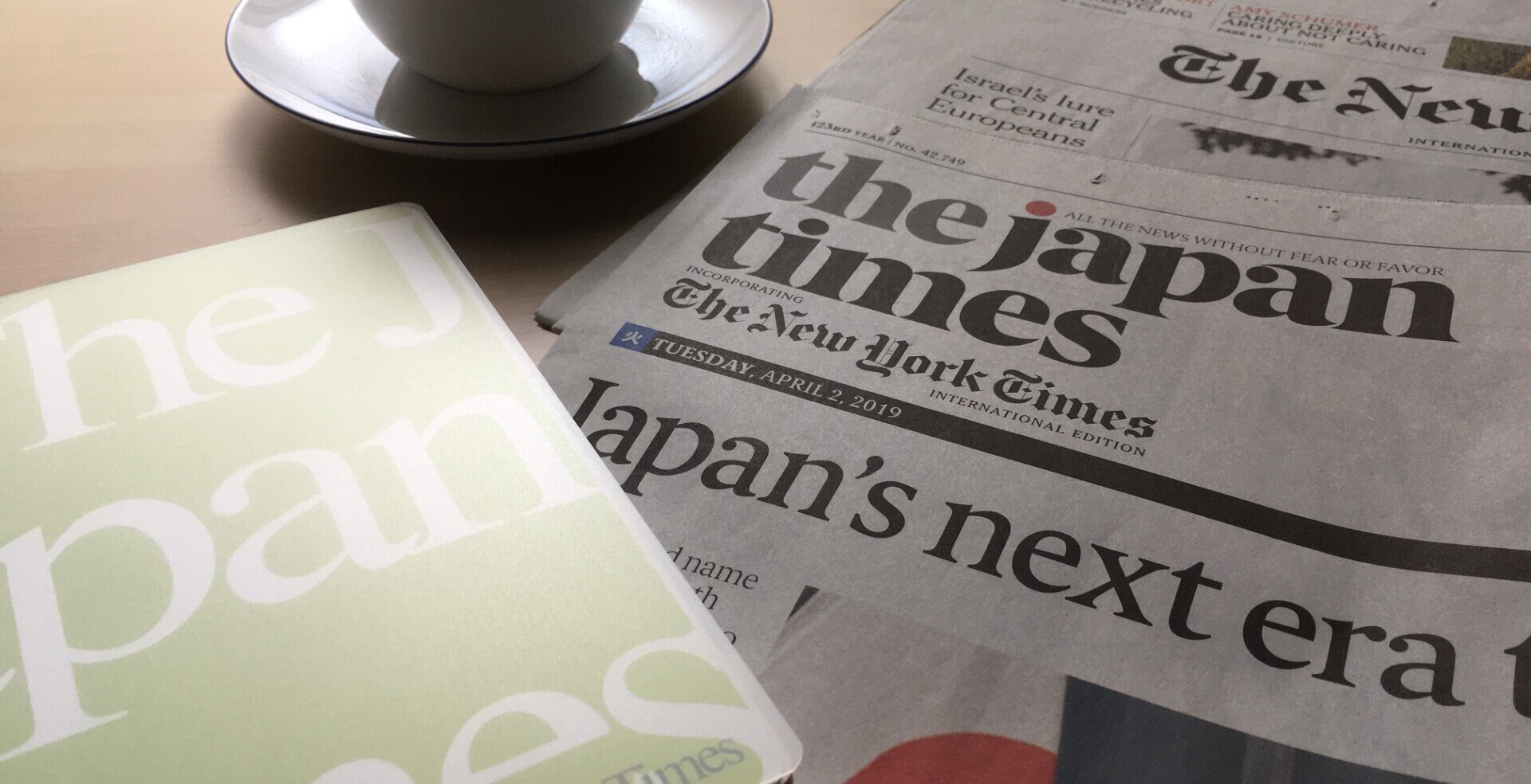 英語で議論：英語ニュースから知る現代社会 - 英字新聞｜Global Agenda