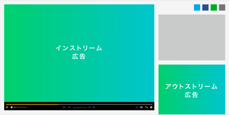 スクリーンショット 2022-02-09 13.36.41