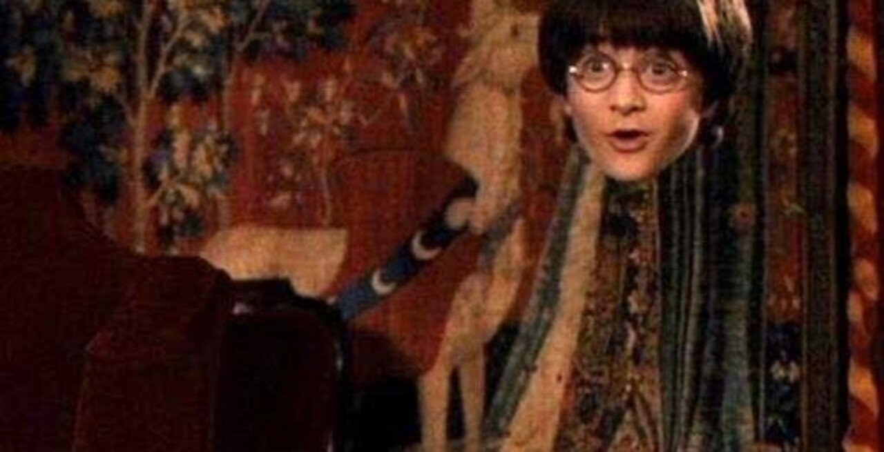 ハリー ポッターでお馴染み 透明マント 英語で マント Mantle とは言わない ほっこり英語 Hygge English Note ハリー ポッターでお馴染み 透明マント 英語で マント Mantle とは言わない ほっこり英語 Hygge English Note