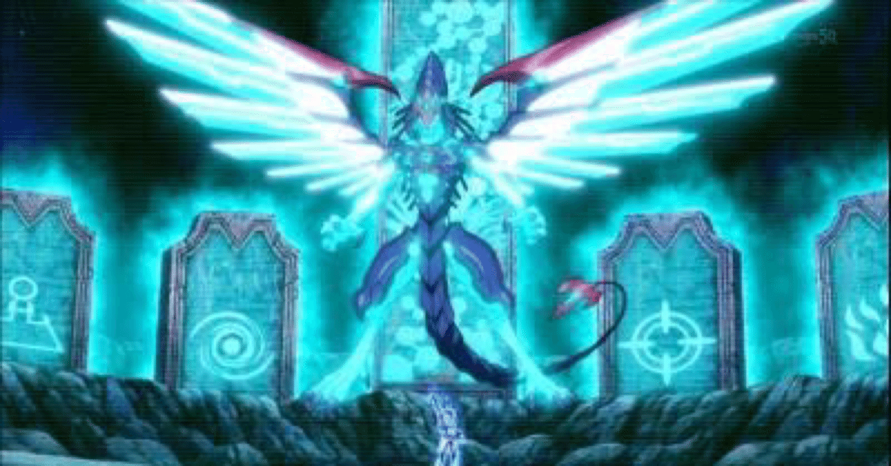 遊戯王】底辺銀河眼デッキ使いがギャラクシーアイズたちを勝手に評価し