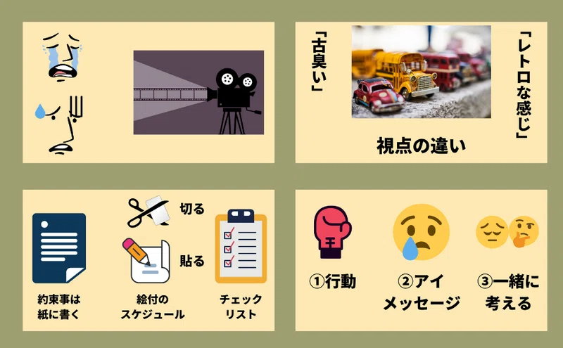 画像13