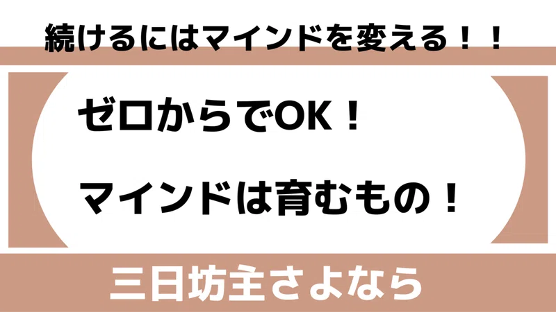 画像14