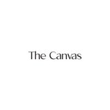 The Canvas
