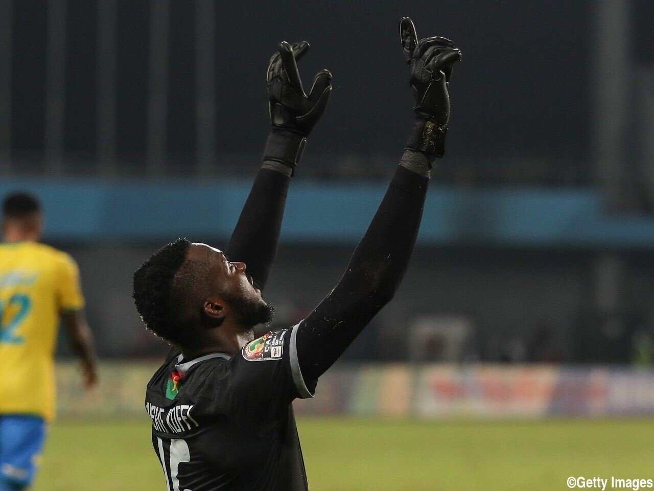 N様専用] ラグビーフランス代表+豪州代表 ジャージ うファッション