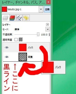 画像12