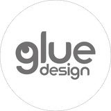 glue design / note編集部