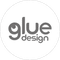 glue design / note編集部