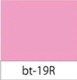 3月bt19R