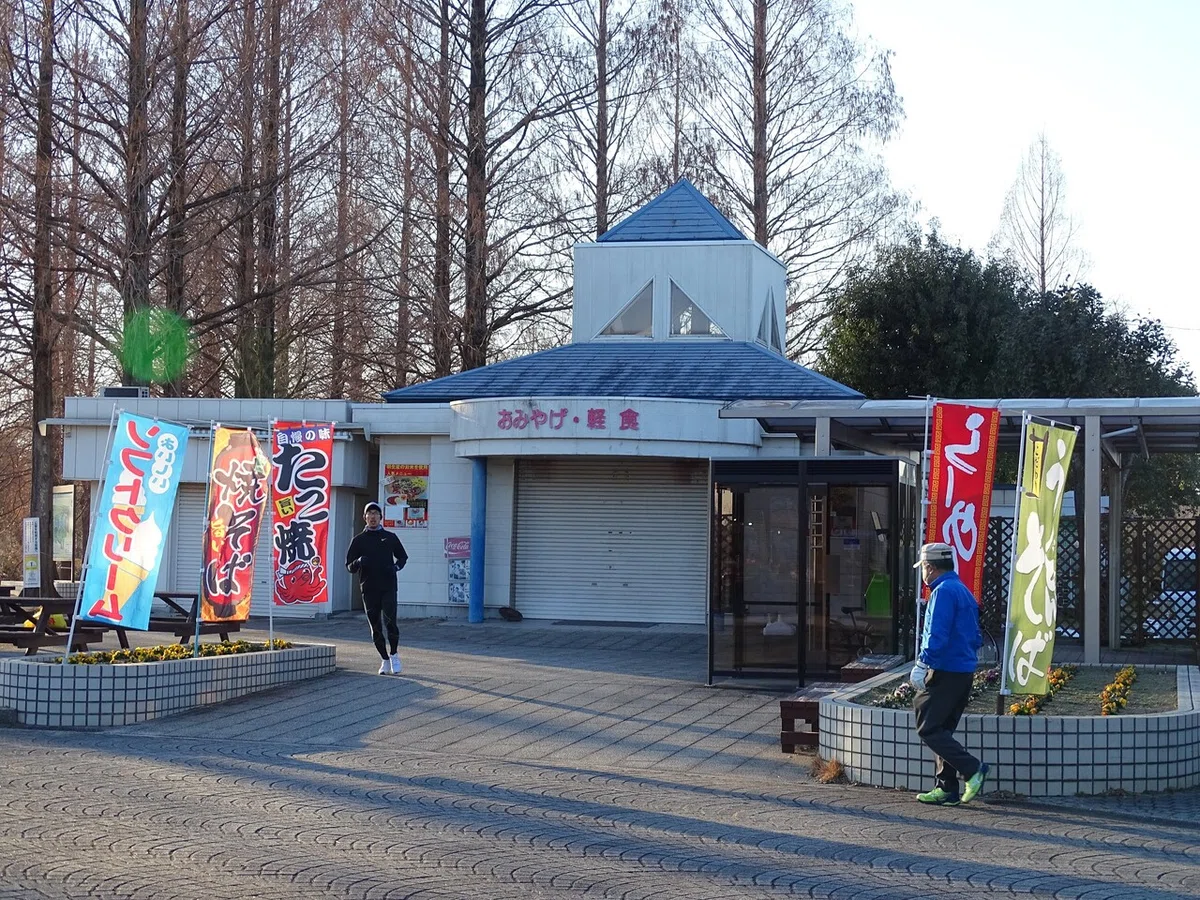 画像5