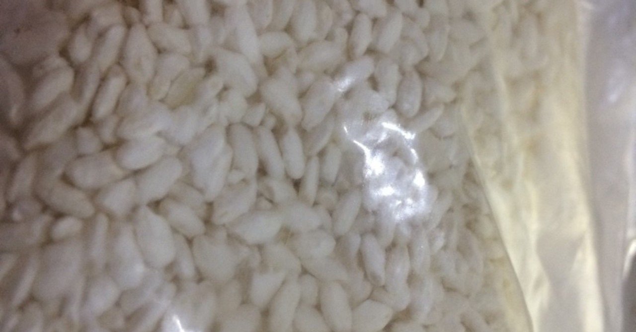 菌活 プロテアーゼを活性化 白瀬まゆ美 Note