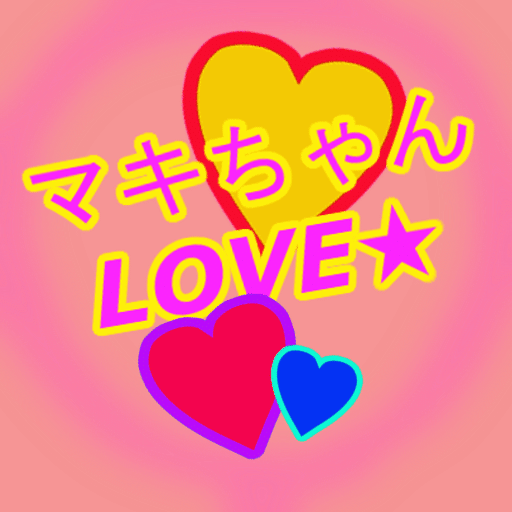 画像26