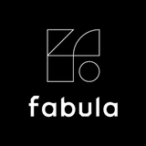 fabula_inc
