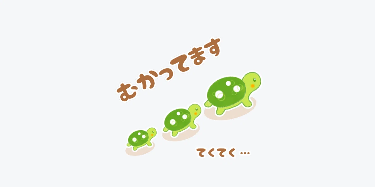 名称未設定のデザイン (31)