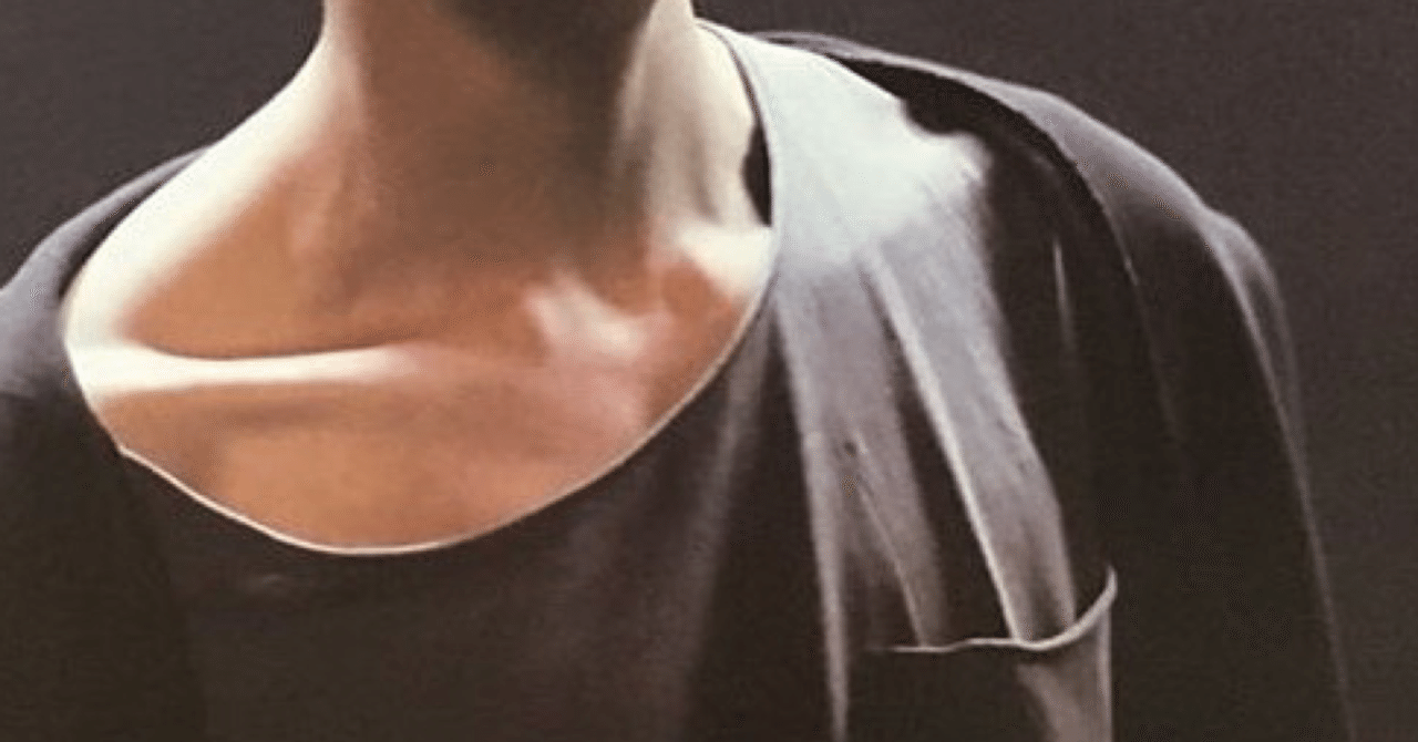 Btsのジンさんの鎖骨 セクシーだった ゆみこ Note