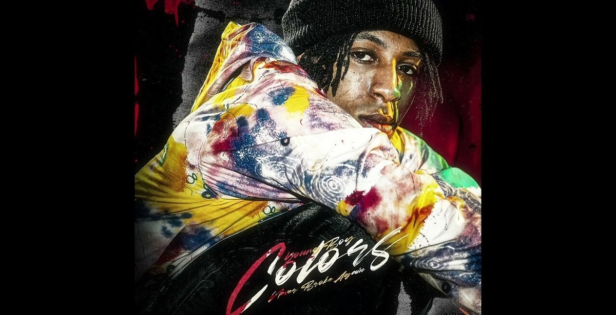 洋楽 j capone mama don't cry 洋楽 j capone mama don't cry J. Capone - Mama Don't Cry