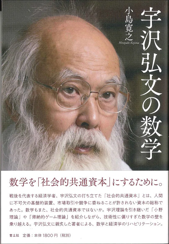 画像53