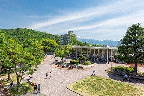 小学校受験】山梨大学教育学部附属小学校 願書の書き方、願書