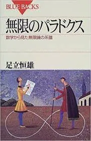 画像54