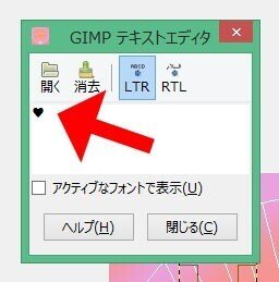 画像46