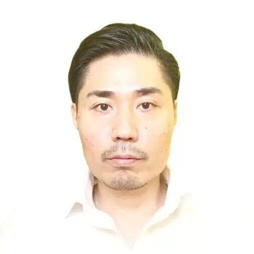 非二元ノンデュアリティふじわらゆう