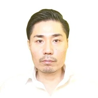 非二元ノンデュアリティふじわらゆう