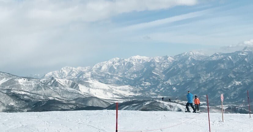 松谷 一/Matsuya Hajime
