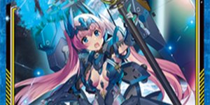 Z/X】激安デッキ紹介｜daihukuhoppe