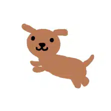 kuma
