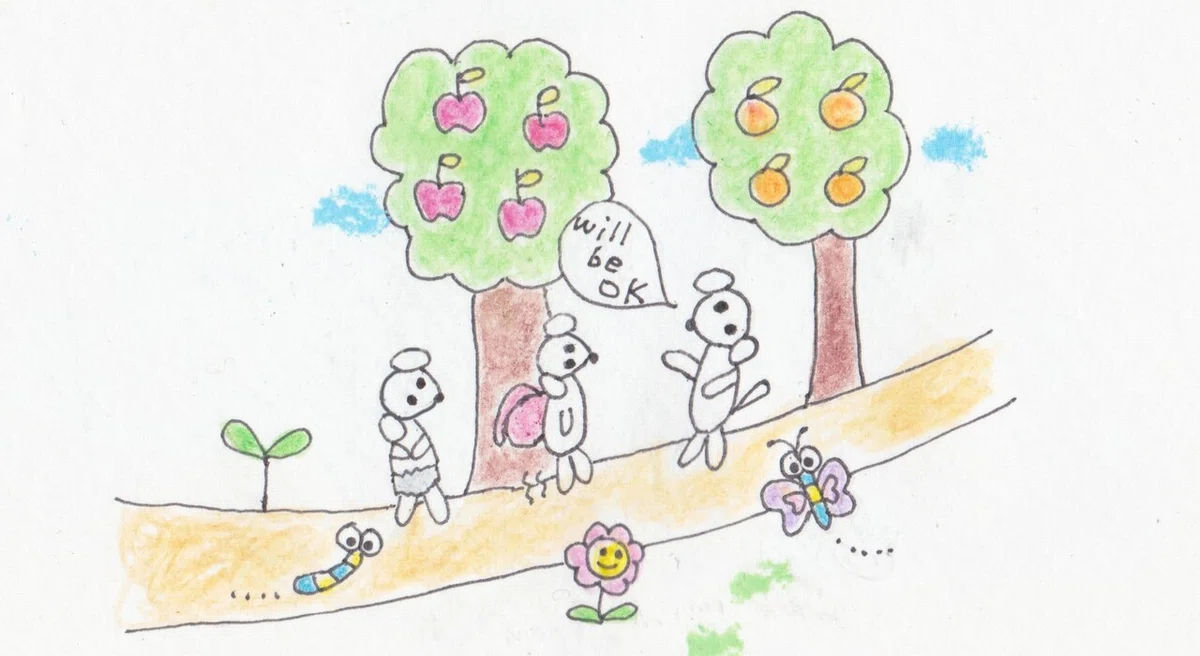 画像153
