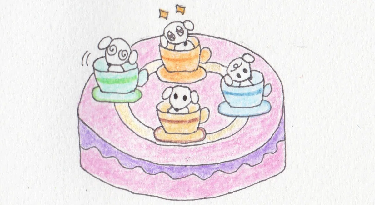 画像154