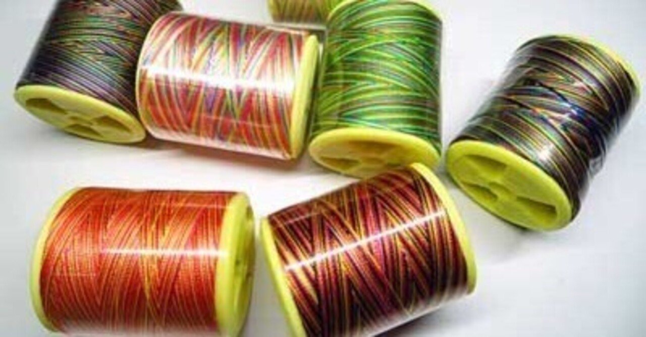 ポジャギ　100×100 ハンドメイド YB-4 ポジャギ 100×100 ハンドメイド YB-4 【公式通販】